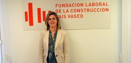 Susana Federío: "Lo que hay que hacer es aplicar la ley, no tanto endurecer las sanciones"
