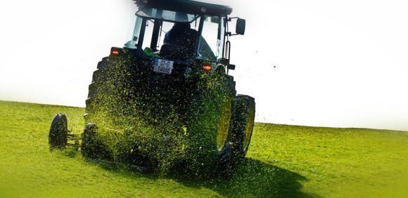 Incremento de accidentes mortales en agricultura e industrias de alimentación y bebidas