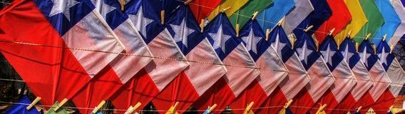 Prevención de Riesgos Laborales, el gran Monopolio de las Mutualidades en Chile 