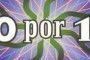 50 x 15 ¿Quieres ser Prevencionista?