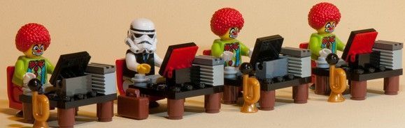 4831557124_e0e6b30b82_b