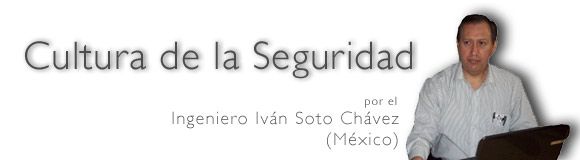 BANNER-ivan-soto