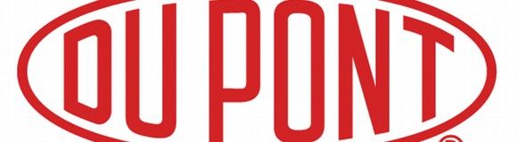 DuPont lanza el traje Tyvek Labo para laboratorios e industria farmacéutica