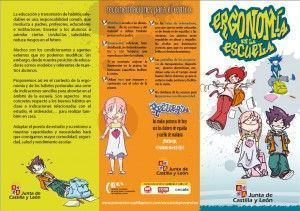 Ergonomia en la Escuela-1