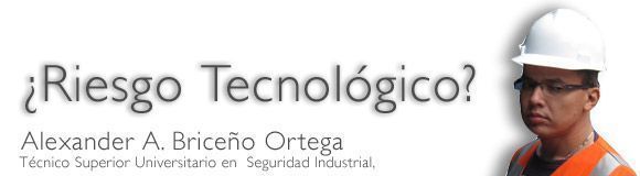 banner_alex_briceno