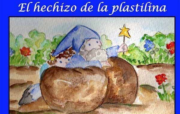 El hechizo de la plastilina