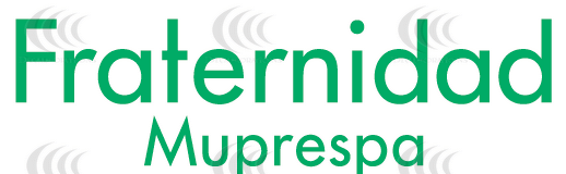 fraternidad_muprespa