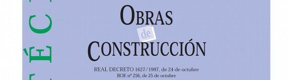 1627
