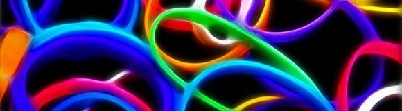 3151247115_ea7fda09f6_b