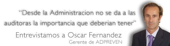 BANNER-oscar-fernandez