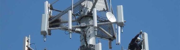 antenas-telefonia