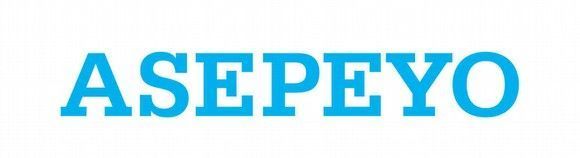 asepeyo