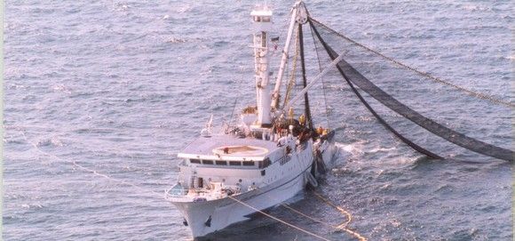 barco_pesquero