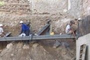 Solicitan un millón de euros de indemnización por un accidente