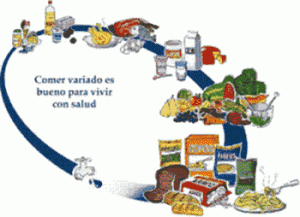 grafica_alimentacion_saludable-300x217