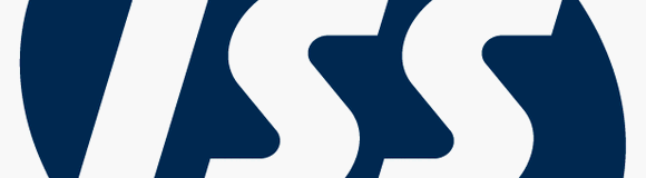 ISS Facility Services lanza una campaña global de concienciación denominada ‘You and me’, entre todos sus trabajadores
