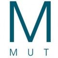 MC-Mutual