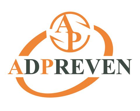 logo-adpreven-grande