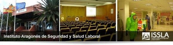 org_issla_personalizado2