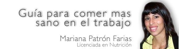 patron-farias-1