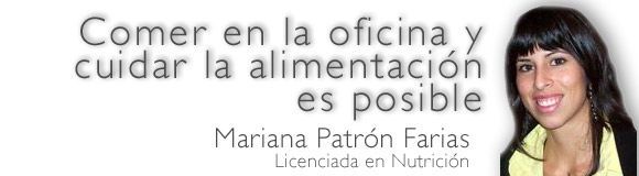 patron-farias-2