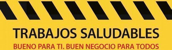poster_es137627
