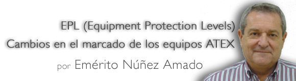 BANNER-emerito