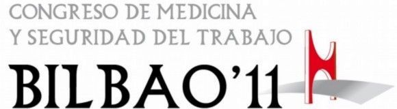 Congreso Medicina Bilbao