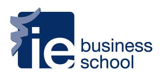 IEBusiness