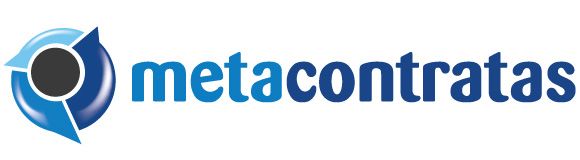 Metacontratas: Aplicación web para la gestión y control de las subcontratas