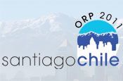 ORP