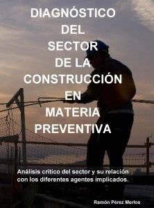 Portada libro - copia