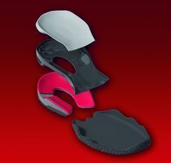 SPRO4D