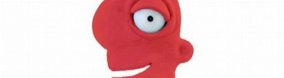 Tran-man