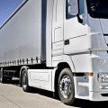 Transporte