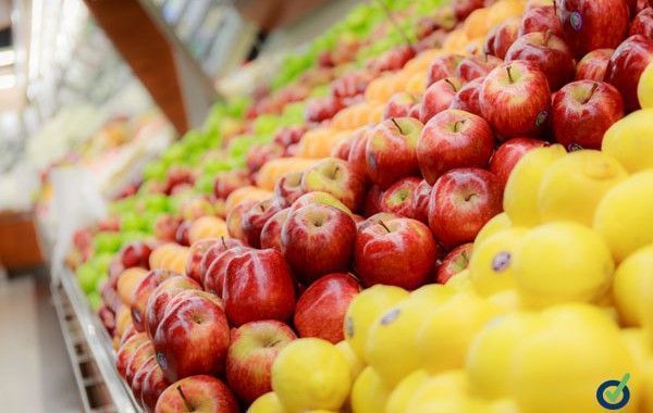 La Alimentación en los trabajos nocturnos