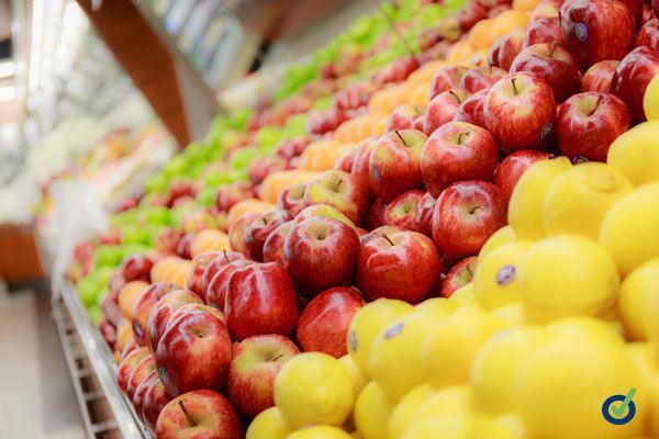 La Alimentación en los trabajos nocturnos
