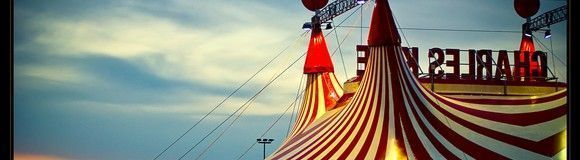 circo