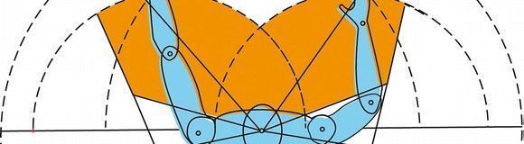 Libro 30 años de Ergonomía en #Chile