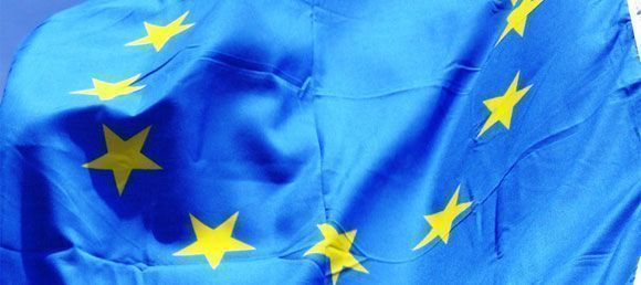 europa1