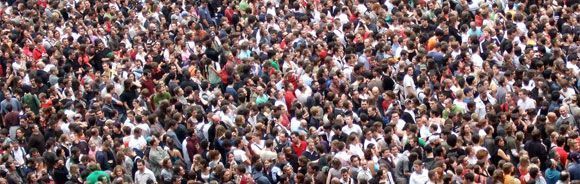 CSI·F advierte de que la nueva jurisdicción social saturará los juzgados