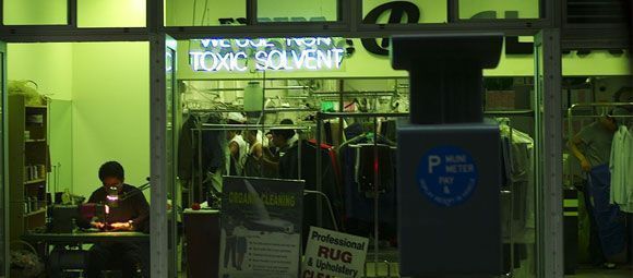 tox897