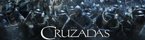 Cruzada contra el absentismo en Madrid