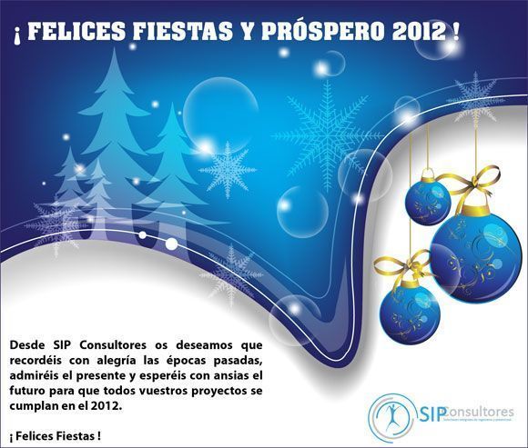 Felicitacion_email-01