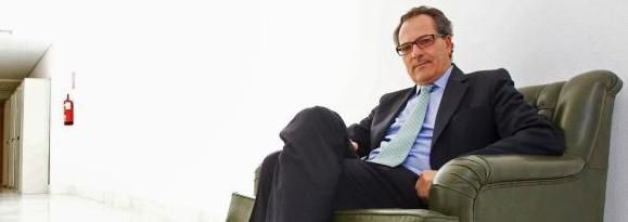 Martín Granizo: los Fiscales no pueden suplantar a la Inspección de Trabajo
