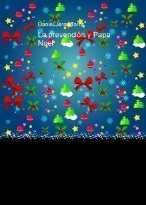 La Prevencion y Papa Noel-Descarga