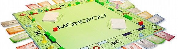 Mutualia vende su sociedad de prevención