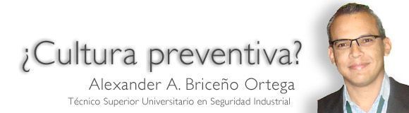 banner_alex_briceno_3