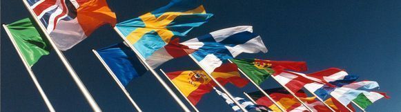 Estrategia comunitaria de salud y seguridad