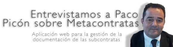 picon